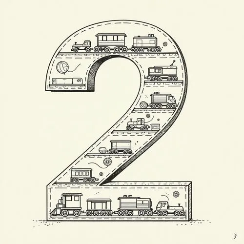 tufte,adolfsson,houses clipart,twentyfourseven,5 to 12,numbering system