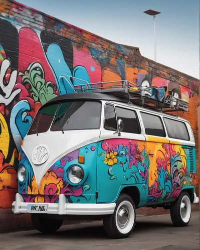 vwbus,vw camper,vw van,vw bus,vw bully,volkswagenbus,campervan,volkswagen type 2,camper van,vanagon,combi,volkswagen brasilia,rock'n roll mobile,vw bulli,van,volkswagen vw,kombi 965,travel van,volkswagen beetlle,cartoon car,Photography,Fashion Photography,Fashion Photography 06