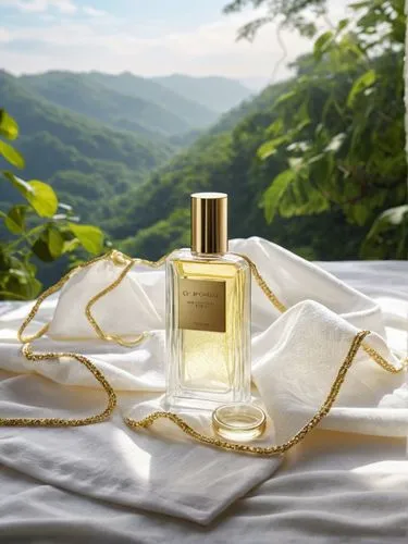 natural perfume,perfume bottle,parfum,scent of jasmine,fragrance,perfumer,Photography,General,Natural