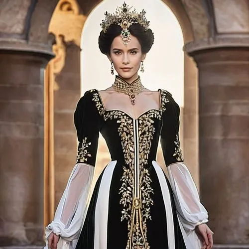 morgause,emperatriz,knightley,noblewoman,eldena,semiramide,elizabethan,arwen,lucrezia,capulets,gloriana,cersei,archduchess,drusilla,poppaea,fazilah,milady,guinevere,kalinda,oreiro,Photography,General,Realistic