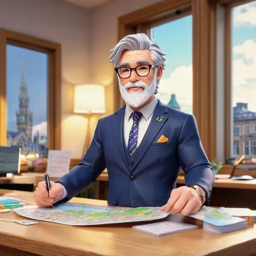 professeur,professedly,amitabh,kimbundu,superlawyer,rektor,blur office background,profesor,tonegawa,pachter,attorney,financial advisor,salaryman,simrock,cartoon doctor,inspectorate,directeur,secretarial,oevp,bordry,Illustration,Japanese style,Japanese Style 02