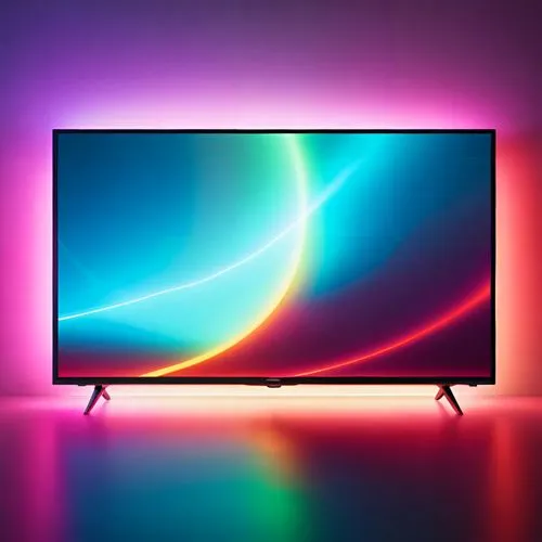 plasma tv,tv,television,hbbtv,hdtv,zdtv,tv set,oleds,hdtvs,smart tv,garrison,wavelength,xiaomin,wall,mobile video game vector background,vizio,uhd,oled,televisions,aoltv