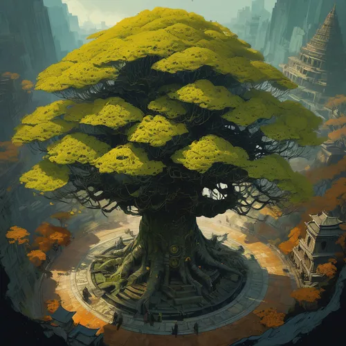 flourishing tree,the japanese tree,bonsai,tangerine tree,bonsai tree,oak tree,magic tree,celtic tree,tree mushroom,bodhi tree,small tree,smaller tree,old tree,maple bonsai,tree of life,maple tree,painted tree,a tree,tree,dragon tree,Conceptual Art,Sci-Fi,Sci-Fi 01