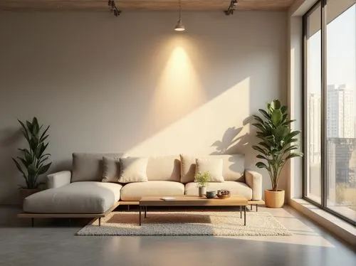 modern minimalist lounge,living room,apartment lounge,modern living room,modern decor,livingroom,contemporary decor,loft,modern room,home interior,3d rendering,apartment,interior design,shared apartment,sitting room,interior decor,interior modern design,interior decoration,soft furniture,sofa set,Photography,General,Realistic