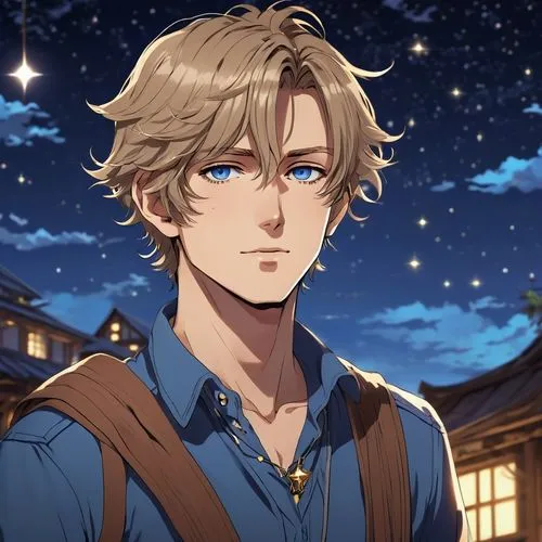 carstairs,itaru,starry sky,hyacinthe,edvard,lysander,eiichi,andersen,bonnefoy,alvah,banri,frederick,edmond,torenth,nicaise,tomohisa,ritter,silvain,gawain,ryunosuke,Illustration,Realistic Fantasy,Realistic Fantasy 14