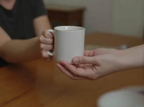 cup,coffee cups,eco-friendly cups,paper cup,holding cup,paper cups,disposable cups,a cup of water,coffee cup,the hand with the cup,cup coffee,koffiekamp,robocup,coffee tumbler,consommé cup,coffee mug,porcelain tea cup,cuppa,coffee can,a cup of coffee