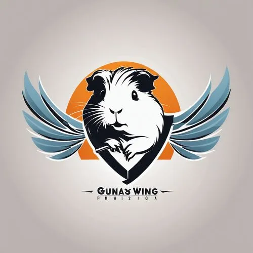 sun wing,wing ozone 5 ruch,wing ozone 5 rush,ozone wing ruch 5,wing ozone rush 5,wingko,zebra finches,swans,sujeonggwa,bird wings,bird png,logo header,wings,sailing wing,qinghai,bird wing,shimada,sun conures,zebra finch,australian zebra finch,Unique,Design,Logo Design