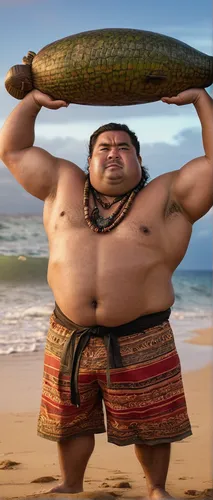 moana,makake,luau,fatayer,hula,muskmelon,greek,kuta,king coconut,melon,kapparis,petulubali,khuushuur,madagascar,mahé,ricebean,hawaiian food,strongman,balafon,sumo wrestler,Photography,General,Natural