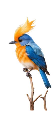 eurasian kingfisher,river kingfisher,bird png,garrison,kingfisher,kingfishers,bird photography,beautiful bird,bird painting,avian,colorful birds,nature bird,asian bird,egret,coastal bird,bird,common kingfisher,orange beak,gwe,whitelocke,Photography,Artistic Photography,Artistic Photography 08