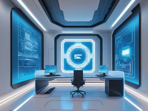 blur office background,computer room,cybersource,modern office,neon human resources,cyberpatrol,cyberia,cyberscene,cybermedia,cybercafes,cyberview,computer workstation,cyberscope,cyberworks,cyberport,cinema 4d,working space,cyberarts,cybertrader,cyberspace,Art,Classical Oil Painting,Classical Oil Painting 35