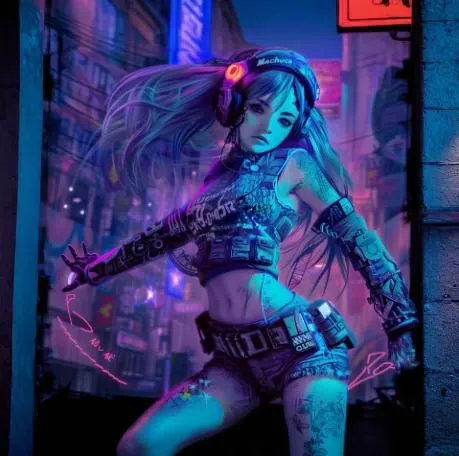 loboda,neon body painting,harley quinn,cyberpunk,cyberpunks,tufnel,blackney,sindel,cyberdog,yubin,electropop,harley,neon lights,dazzler,neon light,bulletgirl,barbarella,ailee,blacklight,lindsey stirling