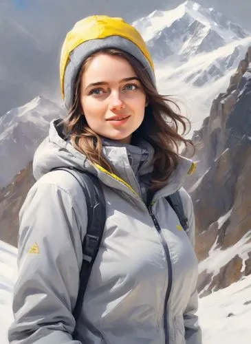 rohtang,world digital painting,rosa khutor,high-altitude mountain tour,saana,manali,jungfraujoch,hila,naina,glaciologist,digital painting,sonamarg,malana,himachal,stubai,skier,watzmannfrau,malini,balija,kazbegi,Digital Art,Impressionism