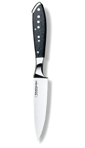 kitchen knife,utility knife,kitchenknife,serrated blade,bowie knife,hunting knife,herb knife,sharp knife,machete,hand trowel,colorpoint shorthair,table knife,swiss army knives,trowel,knife kitchen,pocket knife,knife,wood trowels,beginning knife,fish slice,Illustration,Vector,Vector 10