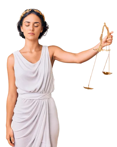 lady justice,justitia,goddess of justice,libra,figure of justice,scales of justice,justice scale,horoscope libra,hypatia,themis,ayurveda,judicata,qabalah,conservatorship,judicature,litigating,litigator,justiceship,judiciaire,lysistrata,Art,Artistic Painting,Artistic Painting 33