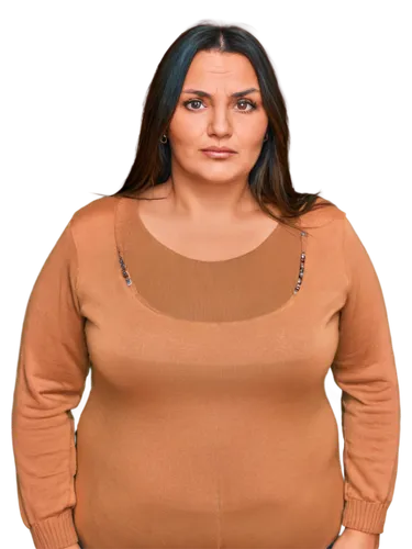 kurti,shehnaz,bariatric,guarnaschelli,kolhapure,vasundhara,jayaprada,hypothyroidism,madhuca,saima,mataji,palijo,kulaib,dharmala,garima,lipodystrophy,mehnaz,chubbuck,afsana,netrebko,Photography,Documentary Photography,Documentary Photography 32