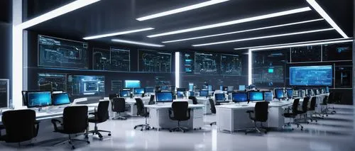 computer room,blur office background,cybercafes,modern office,cyberscene,cyberport,the server room,trading floor,conference room,cybertown,cyberonics,computerworld,computerland,neon human resources,data center,computacenter,computerization,cyberworks,cyberview,cybermedia,Illustration,Realistic Fantasy,Realistic Fantasy 29