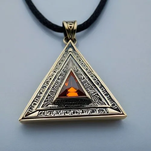 triquetra,pyramidal,triad,trianguli,pendant,pytka,pendants,diamond pendant,amulet,medallion,triforce,sauron,yantra,tetrahedron,esoteric symbol,merkabah,mypyramid,illuminati,khamsa,triangle,Photography,General,Realistic