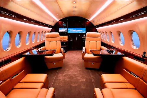 corporate jet,gulfstreams,private plane,charter,netjets,learjet,learjets,jetset,gulfstream,spaceship interior,jetsetter,penair,nbaa,flybridge,dreamliner,superjet,avidyne,sunjet,jetmaker,jetway,Conceptual Art,Sci-Fi,Sci-Fi 08