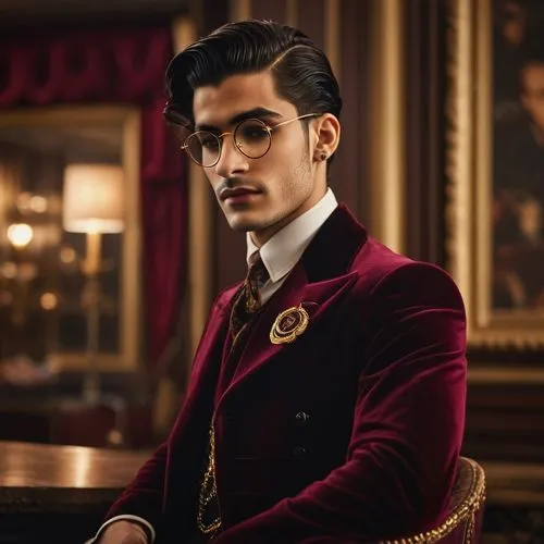 aristocrat,pasqualino,vladislaus,young model istanbul,aristocratic,avan,victoriana,burgundy,giovanni,bellboy,ulusoy,salvatore,maroon,martell,abderahmane,riddlesworth,late burgundy,valentin,debonair,vazov,Photography,General,Cinematic