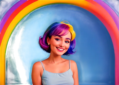 rainbow pencil background,rainbow background,marzia,edit icon,portrait background,fundora,colorful background,stoessel,color background,rainbow unicorn,crayon background,unicorn background,lilyana,technicolor,pop art background,disneyfied,pixie,colorama,berrabah,colorful,Illustration,Abstract Fantasy,Abstract Fantasy 23