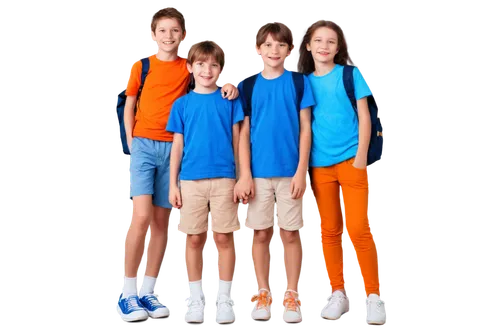 sports uniform,orange,children is clothing,high-visibility clothing,polo shirts,school clothes,school uniform,boys fashion,gap kids,uniforms,wall,color,a uniform,defense,school cone,aa,vector people,1color,children's background,benetton,Illustration,Paper based,Paper Based 20