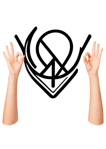 heart shape,love symbol,praying hands,heart in hand,heart background,autism infinity symbol,heart shape frame,lotus with hands,1 heart,vesica,align fingers,coeur,hands behind head,heart,folded hands,transparent image,heart design,a heart,handshape,aortas,Illustration,Black and White,Black and White 27