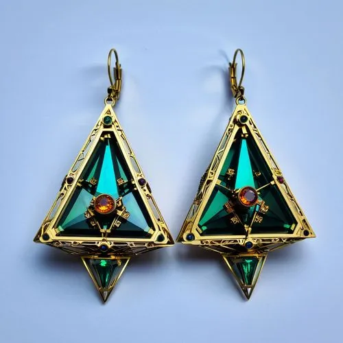 paraiba,emeralds,pendulums,wood diamonds,enamelled,pendants,Photography,General,Natural