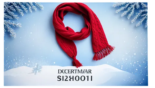 derivable,decem,sleightholme,december,dececco,decemeber,decembrist,shofar,decemviri,christmas snowflake banner,snowflake background,red gift,seydou,scarfs,simoun,sibir,snood,sleigh,gift voucher,winter sale,Art,Artistic Painting,Artistic Painting 50