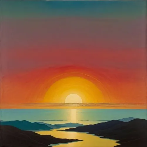 3-fold sun,senja,sun,sunchaser,matruschka,coast sunset,unset,sunrise,rising sun,mountain sunrise,sunquest,layer of the sun,sunset,unmiset,sundara,dawn,keeffe,atmosphere sunrise sunrise,sundancer,summer solstice