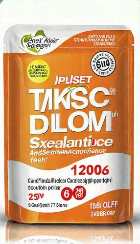 psilocin,glucosamine,diflucan,xylosma,disulfiram,plasmon,dicom,zicam,dmso,cussons,desmopressin,pilcom,discal,ciclosporin,oleum,disc,deltacom,allicin,ascom,xisco