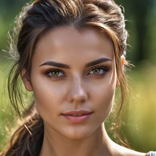 petrova,natural cosmetic,women's eyes,ksenia,beauty face skin,beautiful face,elitsa,elizaveta,olesya,polina,barbora,macedonian,beautiful young woman,ilinka,karavaeva,weronika,soldatova,valeriya,evgeniya,women's cosmetics,Photography,General,Realistic