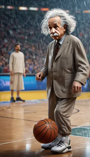 albert einstein,einstein,theory of relativity,treibball,nba,basketball,red auerbach,spherical,sports center for the elderly,ball,basketball player,basketball moves,lensball,relativity,physicist,basketball officials,vector ball,scientist,woman's basketball,the ball,Photography,General,Commercial