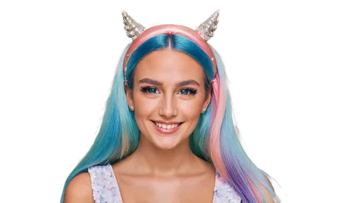 unicorn crown,unicorn background,marzia,unicorn head,transadelaide,unicorn,dentimargo,edit icon,ika,unicorn face,auriana,tiara,rainbow unicorn,sarikaya,rainbow background,nessa,lilyana,derivable,zulic,drena,Illustration,American Style,American Style 04