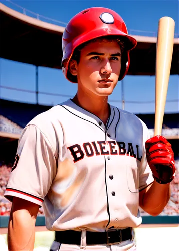 kluszewski,american baseball player,baseball player,votto,ankiel,gubicza,marucci,berkman,podsednik,killebrew,bregman,vizquel,musial,goldschmidt,baseballer,ballplayer,yastrzemski,middlebrooks,trumbo,theriot,Illustration,Retro,Retro 12