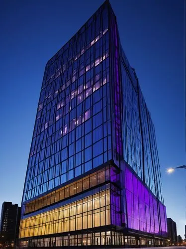 yotel,genzyme,investec,belgacom,novotel,andaz,glass facade,mercure,radisson,citicorp,samaritaine,sofitel,strijdom,amdocs,glass building,deloitte,costanera center,schibsted,rotana,enernoc,Art,Classical Oil Painting,Classical Oil Painting 20