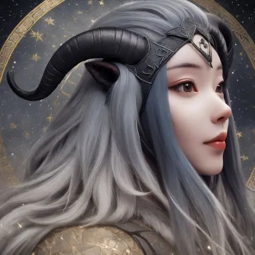 xufeng,moondragon,bingqian,fantasy portrait,xuren,zodiac sign libra,nezha,qingyi,qianwen,lezha,xiaohua,dalixia,qilin,yuhuan,gorani,xuanwei,xuanxu,rongfeng,diaochan,hanxiong