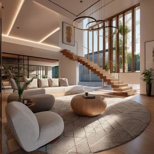 modern living room,interior modern design,penthouse apartment,living room,modern decor,luxury home interior,interior design,modern room,livingroom,loft,contemporary decor,modern house,apartment lounge,home interior,interiors,family room,great room,smart home,sitting room,modern style