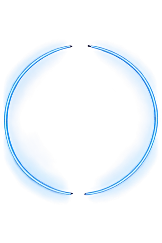 ellipsoid,torus,toroidal,circular ring,ellipsometry,ellipsoidal,photoluminescence,circle segment,extension ring,anabaena,circulations,quasiparticle,luminol,quasiparticles,centrifugal,light waveguide,circular,cycloid,ultracold,circle shape frame,Photography,Documentary Photography,Documentary Photography 04
