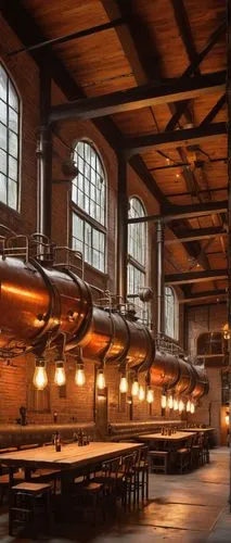 brewhouse,microbreweries,brewpub,brauerei,brewpubs,microbrewery,brewery,wooden beams,freight depot,industrial hall,packinghouse,taproom,distilleries,factory hall,refectory,eveleigh,loft,officine,brickworks,maschinenfabrik,Conceptual Art,Sci-Fi,Sci-Fi 08