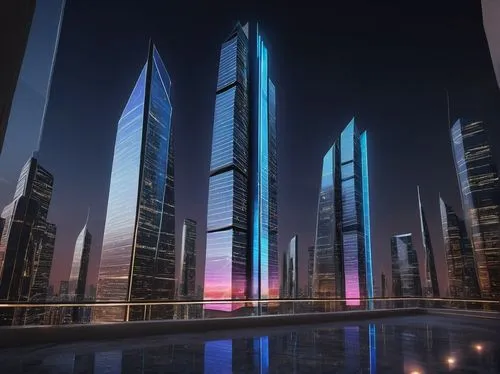 skyscrapers,the skyscraper,skyscraper,futuristic architecture,sky space concept,monoliths,supertall,cybercity,futuristic landscape,urban towers,dubai,skycraper,tallest hotel dubai,skylstad,dubia,ctbuh,international towers,mubadala,skyscapers,pc tower,Illustration,Children,Children 01