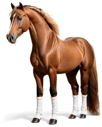 finnhorse,belgian horse,quarterhorse,arabian horse,saddlebred,lusitano,equine,a horse,brown horse,horse,aqha,lusitanos,equidae,equestrian,draft horse,kutsch horse,caballus,irish horse,australian pony,equines,Illustration,Vector,Vector 21