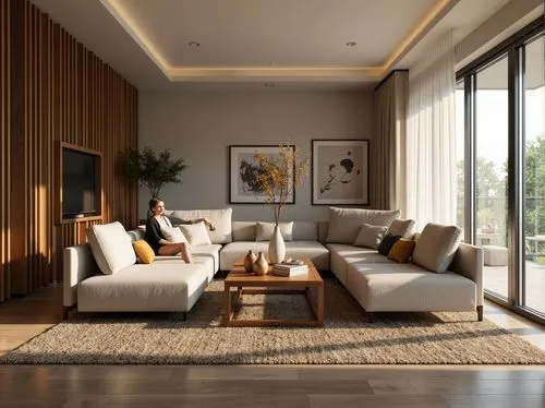 modern living room,interior modern design,living room,contemporary decor,livingroom,luxury home interior,modern decor,modern minimalist lounge,3d rendering,home interior,sitting room,modern room,minotti,family room,apartment lounge,interior decoration,interior design,interior decor,furnishings,sofa set