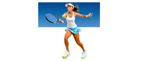 mladenovic,radwanska,woman playing tennis,safarova,navratilova,vesnina,sharapov,lisicki,garbi,gerulaitis,sinunguruza,makarova,pironkova,pennetta,hlavackova,groundstrokes,putintseva,forehands,stosur,muguruza,Illustration,Black and White,Black and White 18