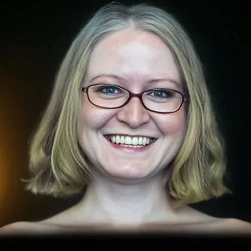 naked woman, short hair, broad shoulders, full figured,malmstroem,gudmundsdottir,sinema,drosselmeier,joosten,heinzmann,portrait of christi,wasikowska,risberg,kristjansdottir,albrechtsen,eliota,finnbog