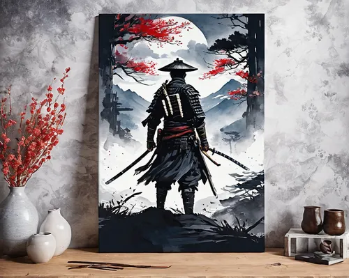 samurai,samurai fighter,yi sun sin,kenjutsu,japanese art,katana,mulan,geisha,samurai sword,sensei,swordsman,hijiki,goki,sōjutsu,silhouette art,daitō-ryū aiki-jūjutsu,shinobi,tsukemono,shuanghuan noble,japanese martial arts,Illustration,Paper based,Paper Based 25