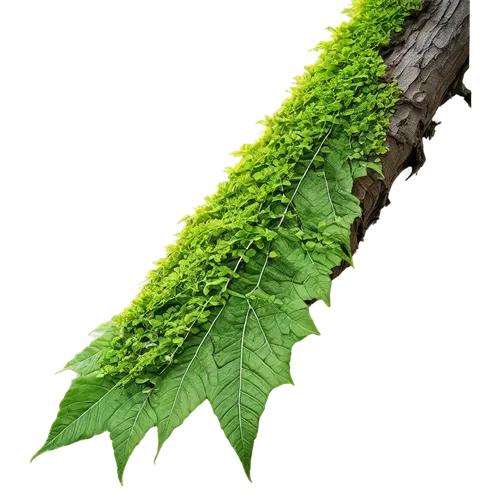 Tall tree, vibrant green leaves, branches stretching upwards, thick trunk, roots deep in earth, morning dew, soft sunlight filtering through leaves, 3/4 composition, shallow depth of field, warm color