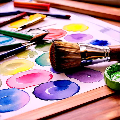 paints,art materials,paintbox,paint brushes,acrylic paints,watercolour paint,art tools,painter,paintbrushes,paint box,watercolor background,pallette,paint a picture,meticulous painting,art therapy,watercolor painting,flower painting,watercolours,paint brush,watercolorist,Conceptual Art,Fantasy,Fantasy 22