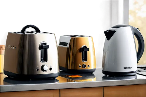 coffeemakers,coffeemaker,coffee maker,tassimo,coffeepots,home appliances,coffee pot,coffee percolator,household appliances,delonghi,nespresso,keurig,coffee machine,breville,percolators,appliances,kitchen appliance,coffee icons,coffee grinder,blender,Illustration,Realistic Fantasy,Realistic Fantasy 23