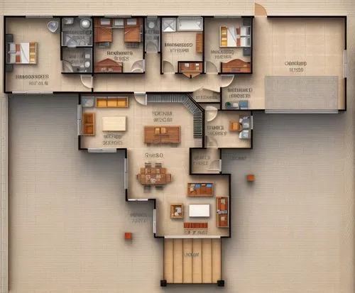 an apartment,shared apartment,apartment,floorplan home,floorplans,apartment house,habitaciones,house floorplan,appartement,apartments,multistorey,tenement,house drawing,architect plan,townhome,small house,dogville,floorplan,apartment building,lofts,Common,Common,Natural