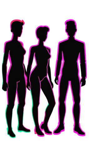 rainbow jazz silhouettes,perfume bottle silhouette,ballroom dance silhouette,dance silhouette,jazz silhouettes,women silhouettes,derivable,neon human resources,figure group,mannequin silhouettes,set of cosmetics icons,geomancers,silhouettes,silhouette dancer,futurians,party banner,silhouette art,cowboy silhouettes,vector people,orbiters,Conceptual Art,Sci-Fi,Sci-Fi 27